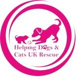Club meeting - Speaker - Kirsty Wrightson